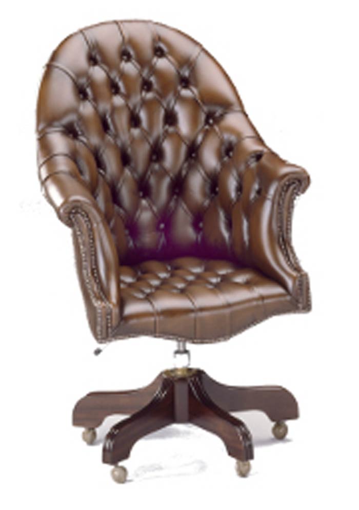 Directors Swivel