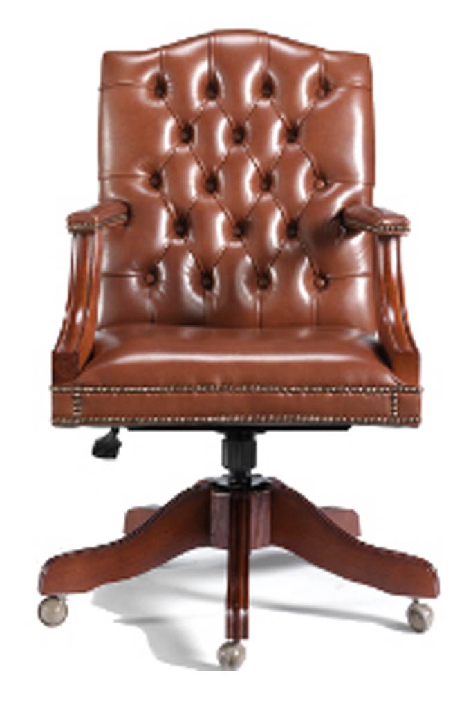 Gainsborough Swivel