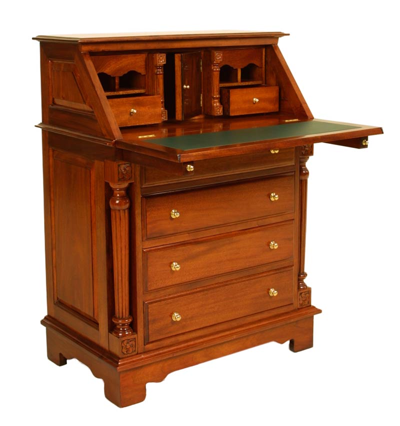 Column Bureau