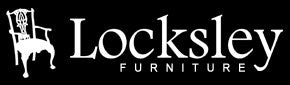 Locksley Furniture